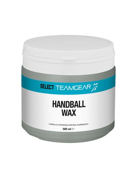 Select Handbollsklister - Wax (no/se)